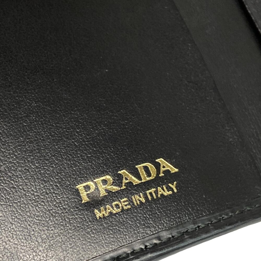 Prada Key Case - Picture 5 of 5